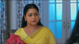 Kavya Ek Jazbaa Ek Junoon - 11th April 2024